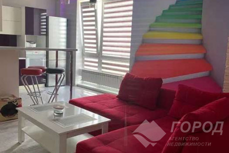 Продам 3-х кімнатну квартиру в новобудові, Павлово поле, Ботанический сад метро, Код: 801667/1