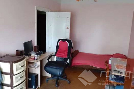 Продам 1-кімнатну квартиру, Холодная Гора, Холодная Гора метро, Код: 801668/1