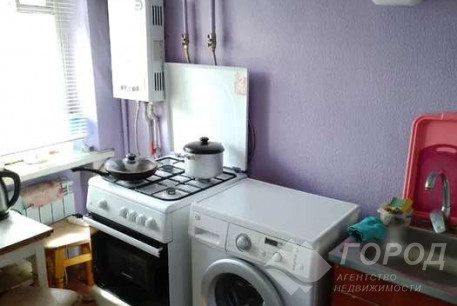 Продам 1-кімнатну квартиру, Холодная Гора, Холодная Гора метро, Код: 801668/1
