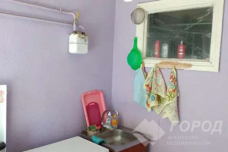 Продам 1-кімнатну квартиру, Холодная Гора, Холодная Гора метро, Код: 801668/1