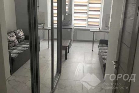 Сдам 1-кімнатну квартиру в новобудові, Павлово поле, Код: 801668/2