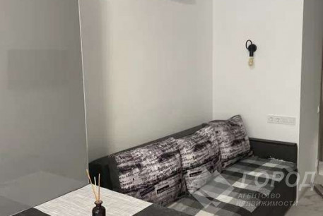 Продам гостинку, Сосновая Горка, Павловка, Код: 801668/3