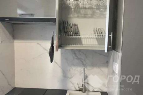 Продам гостинку, Сосновая Горка, Павловка, Код: 801668/3