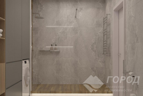 Продам 1-кімнатну квартиру в новобудові, Салтовка, ЖК Птичка, Код: 801669/1