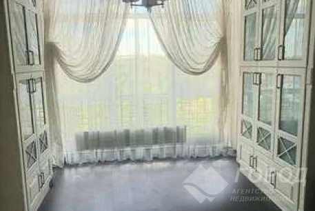 Продам 3-х кімнатну квартиру в новобудові, Центр, Код: 801672/2