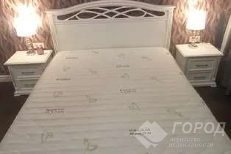 Продам 3-х кімнатну квартиру в новобудові, Центр, Код: 801672/2