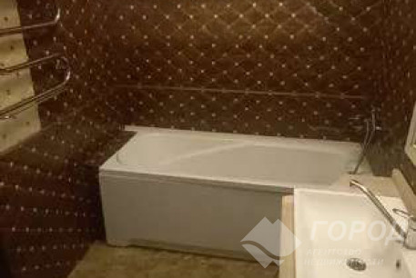 Продам 3-х кімнатну квартиру в новобудові, Центр, Код: 801672/2