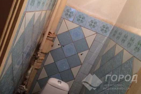 Продам 2-х кімнатну квартиру, Холодная Гора, Холодная Гора метро, Код: 801674/1