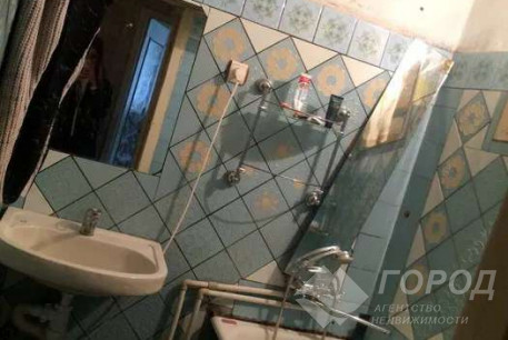 Продам 2-х кімнатну квартиру, Холодная Гора, Холодная Гора метро, Код: 801674/1