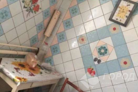 Продам 2-х кімнатну квартиру, Холодная Гора, Холодная Гора метро, Код: 801674/1