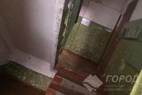 Продам 2-х кімнатну квартиру, Холодная Гора, Холодная Гора метро, Код: 801674/1