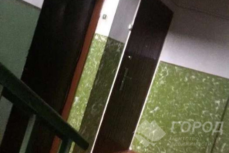 Продам 2-х кімнатну квартиру, Холодная Гора, Холодная Гора метро, Код: 801674/1