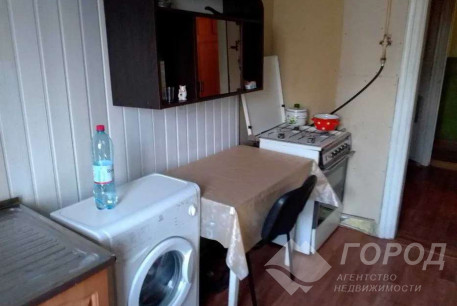 Продам 2-х кімнатну квартиру, Центральный рынок, Код: 801675/2