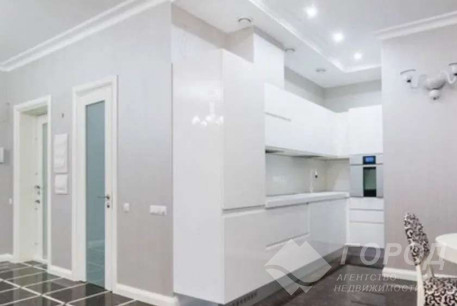 Продам 3-х кімнатну квартиру, , Код: 801676/1