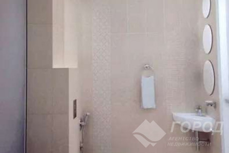 Продам 3-х кімнатну квартиру, , Код: 801676/1