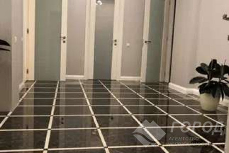 Продам 3-х кімнатну квартиру, , Код: 801676/1