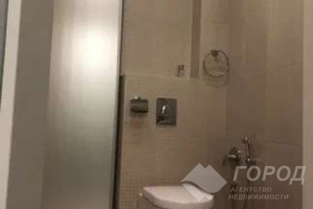 Продам 3-х кімнатну квартиру, , Код: 801676/1