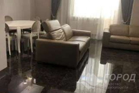 Продам 3-х кімнатну квартиру, , Код: 801676/1