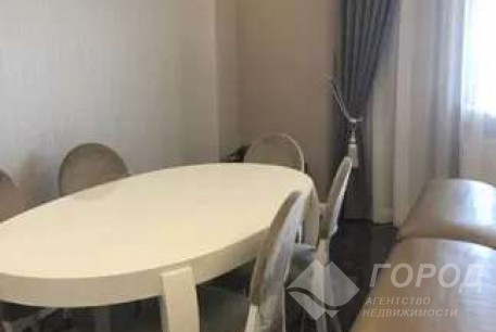 Продам 3-х кімнатну квартиру, , Код: 801676/1