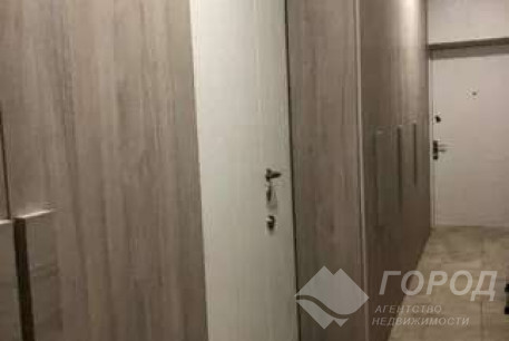 Продам 3-х кімнатну квартиру, , Код: 801676/1