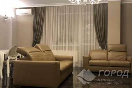 Продам 3-х кімнатну квартиру, , Код: 801676/1