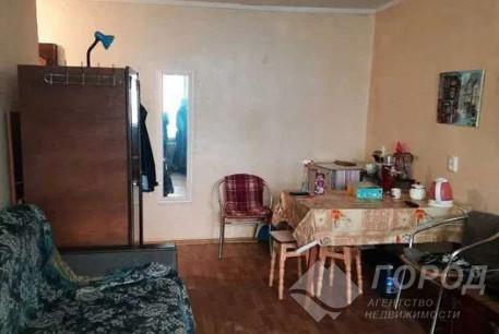 Продам гостинку, Дергачевский р-н, Солоницевка пгт., Код: 801677/1
