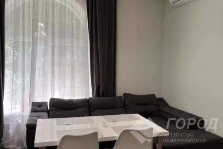 Продам 3-х кімнатну квартиру, Гагарина проспект, Метростроителей метро, Код: 801678/1