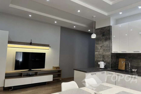 Продам 3-х кімнатну квартиру, Гагарина проспект, Метростроителей метро, Код: 801678/1