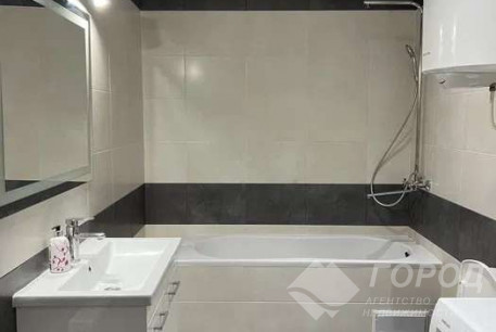 Продам 3-х кімнатну квартиру, Гагарина проспект, Метростроителей метро, Код: 801678/1