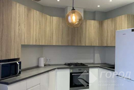 Продам 2-х кімнатну квартиру в новобудові, Центральный рынок, Центральный Рынок метро, Код: 801678/2