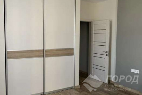 Продам 2-х кімнатну квартиру в новобудові, Центральный рынок, Центральный Рынок метро, Код: 801678/2