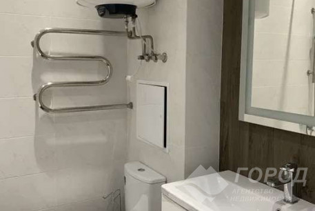 Продам 2-х кімнатну квартиру в новобудові, Центральный рынок, Центральный Рынок метро, Код: 801678/2