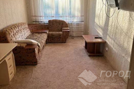 Сдам 4-х кімнатну квартиру, Павлово поле, Ботанический сад метро, Код: 801679/1