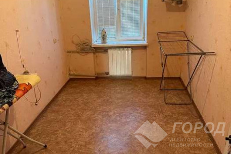 Сдам 4-х кімнатну квартиру, Павлово поле, Ботанический сад метро, Код: 801679/1