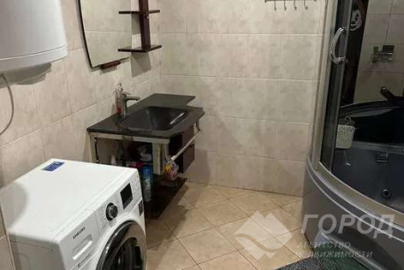 Сдам 4-х кімнатну квартиру, Павлово поле, Ботанический сад метро, Код: 801679/1