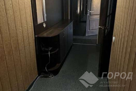 Сдам 4-х кімнатну квартиру, Павлово поле, Ботанический сад метро, Код: 801679/1