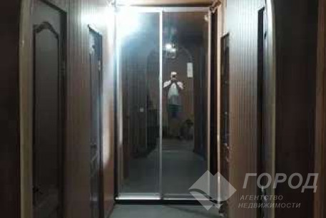 Сдам 4-х кімнатну квартиру, Павлово поле, Ботанический сад метро, Код: 801679/1