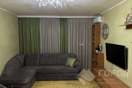 Сдам 1-кімнатну квартиру, Сосновая Горка, Научная метро, Код: 801680/1