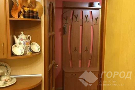 Сдам 1-кімнатну квартиру, Сосновая Горка, Научная метро, Код: 801680/1