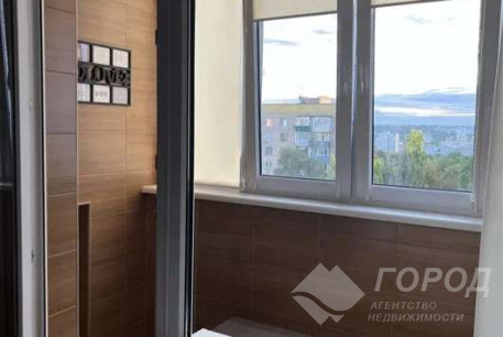 Сдам 1-кімнатну квартиру, Сосновая Горка, Научная метро, Код: 801680/2