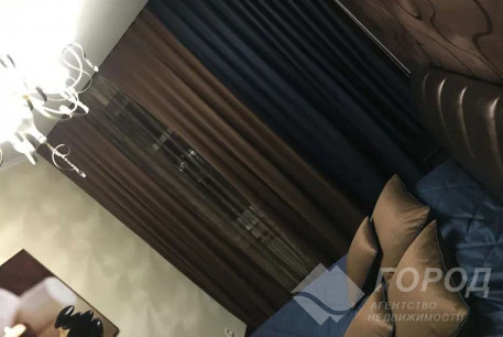 Сдам 2-х кімнатну квартиру, Павлово поле, Код: 801680/3