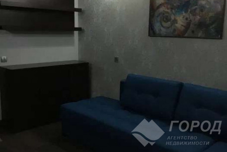 Сдам 2-х кімнатну квартиру, Павлово поле, Код: 801680/3