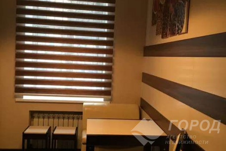 Сдам 2-х кімнатну квартиру, Павлово поле, Код: 801680/3