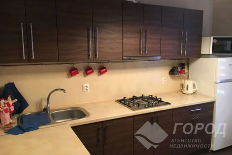 Сдам 2-х кімнатну квартиру, Павлово поле, Код: 801680/3