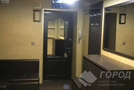 Сдам 2-х кімнатну квартиру, Павлово поле, Код: 801680/3