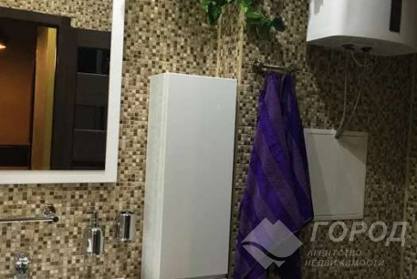 Сдам 2-х кімнатну квартиру, Павлово поле, Код: 801680/3