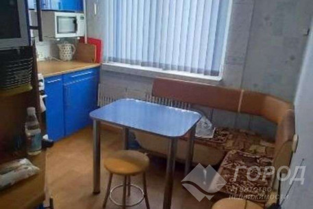 Сдам 3-х кімнатну квартиру, Салтовка, Героев Труда метро, Код: 801681/1