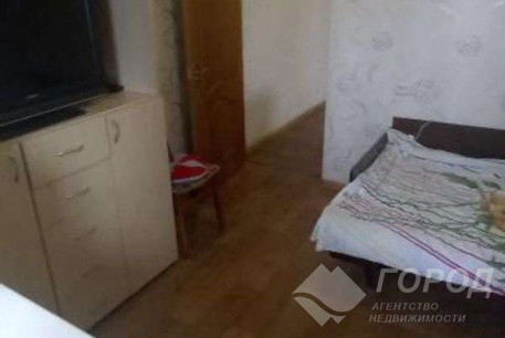 Сдам 3-х кімнатну квартиру, Салтовка, Героев Труда метро, Код: 801681/1