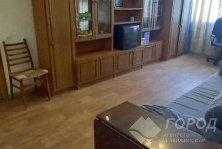 Сдам 3-х кімнатну квартиру, Салтовка, Героев Труда метро, Код: 801681/1