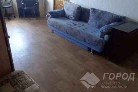 Сдам 3-х кімнатну квартиру, Салтовка, Героев Труда метро, Код: 801681/1